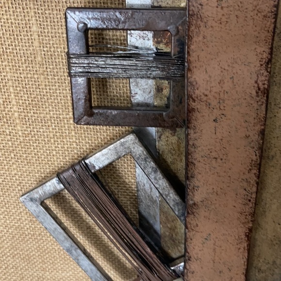 Art 🖼 - Picture 5 of 7